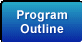Program Outline