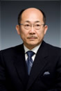 Yoshiaki Obara